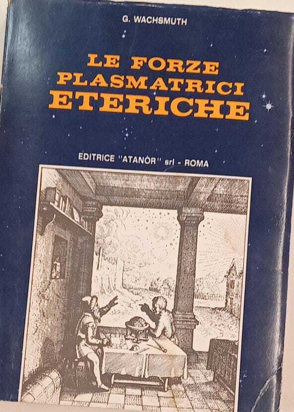 Libreria del Professore