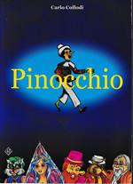 Le avventure di Pinocchio
