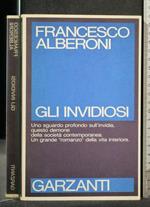Gli invidiosi