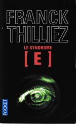 Le syndrome E