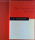 Catcher in the Rye