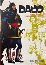 Dago Vol. 1