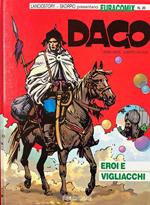Dago - Eroi e vigliacchi