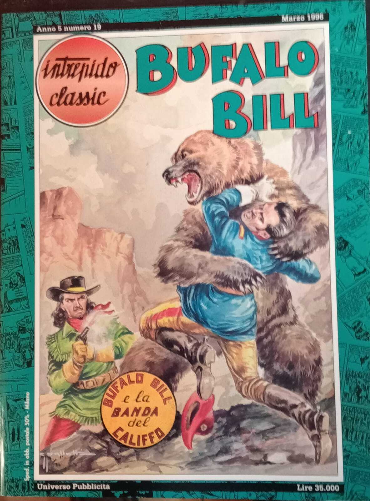 Libreria del Professore