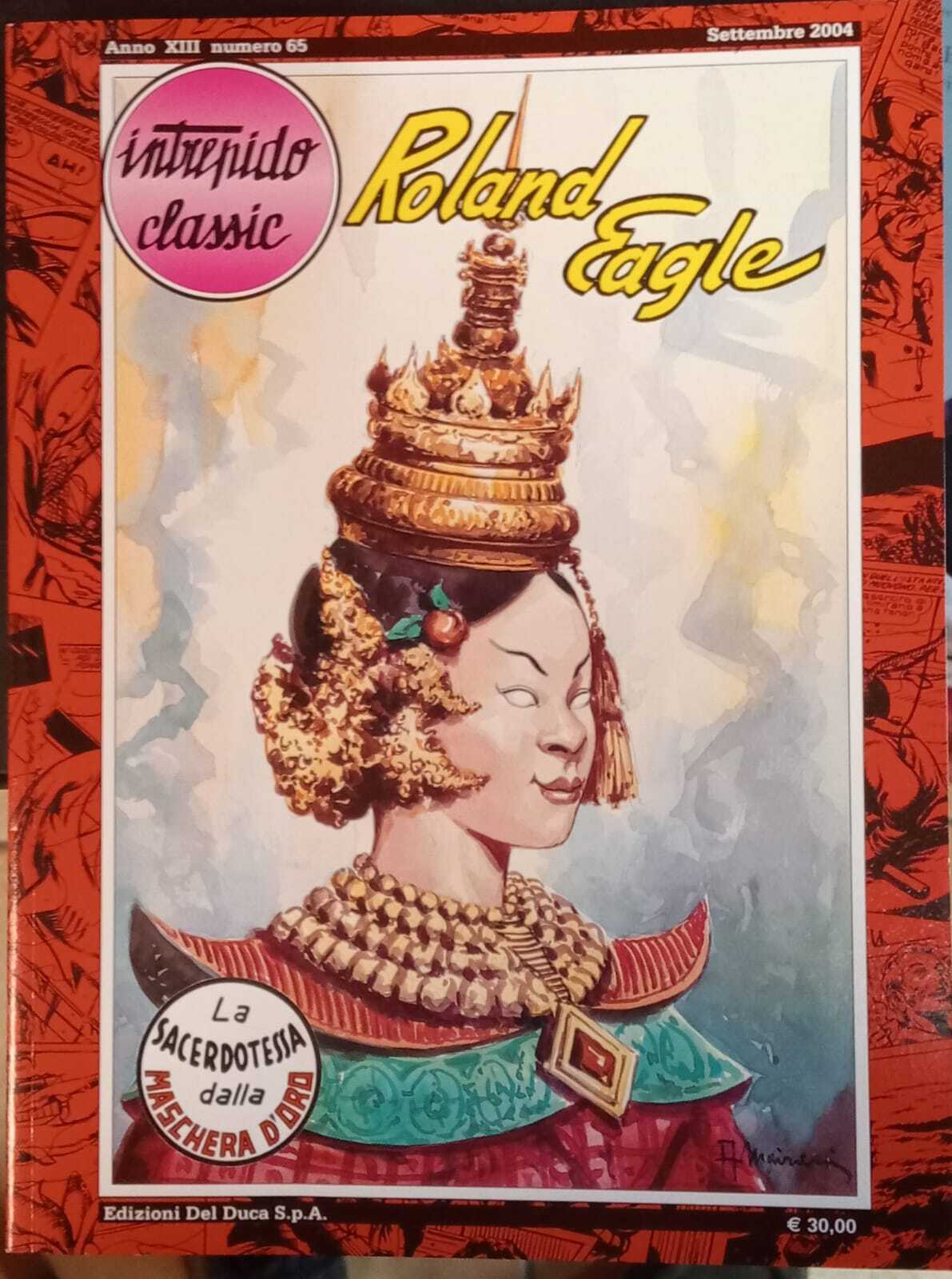 Libreria del Professore