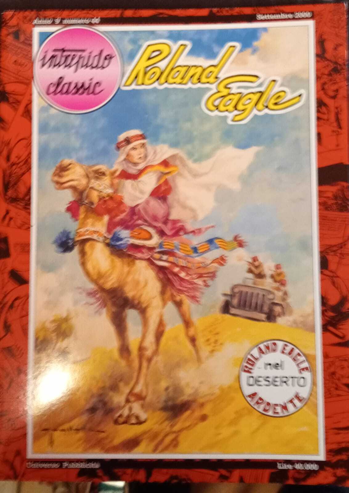 Libreria del Professore