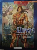 Iras figlio di Nippur