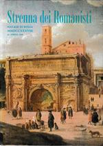 Strenna dei Romanisti. Natale di Roma 1985