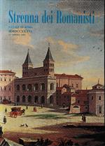 Strenna dei Romanisti. Natale di Roma 1983