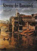 Strenna dei Romanisti. Natale di Roma 1990
