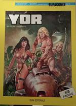 Yor