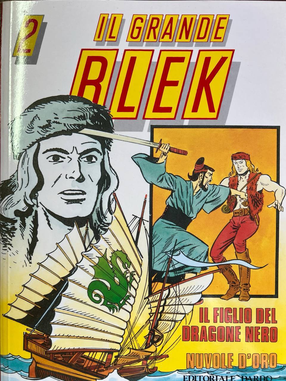 Libreria del Professore