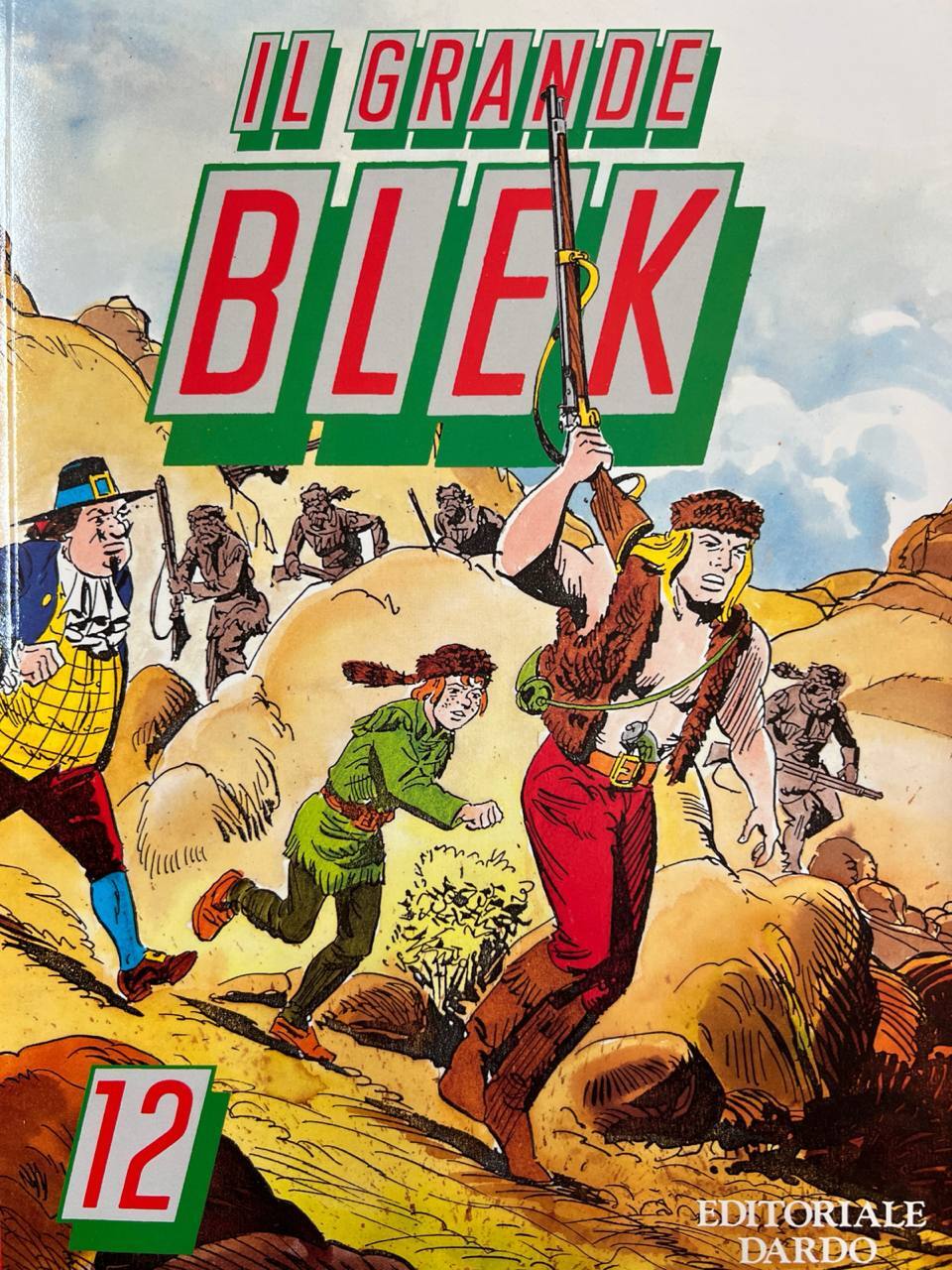 Libreria del Professore