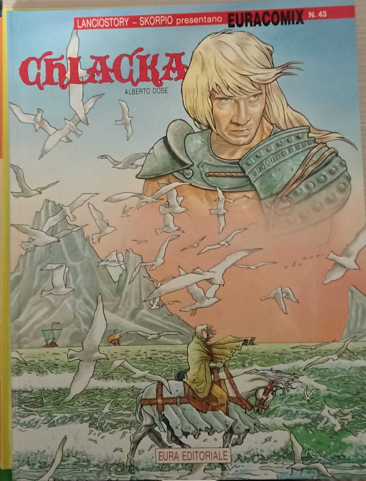 Libreria del Professore