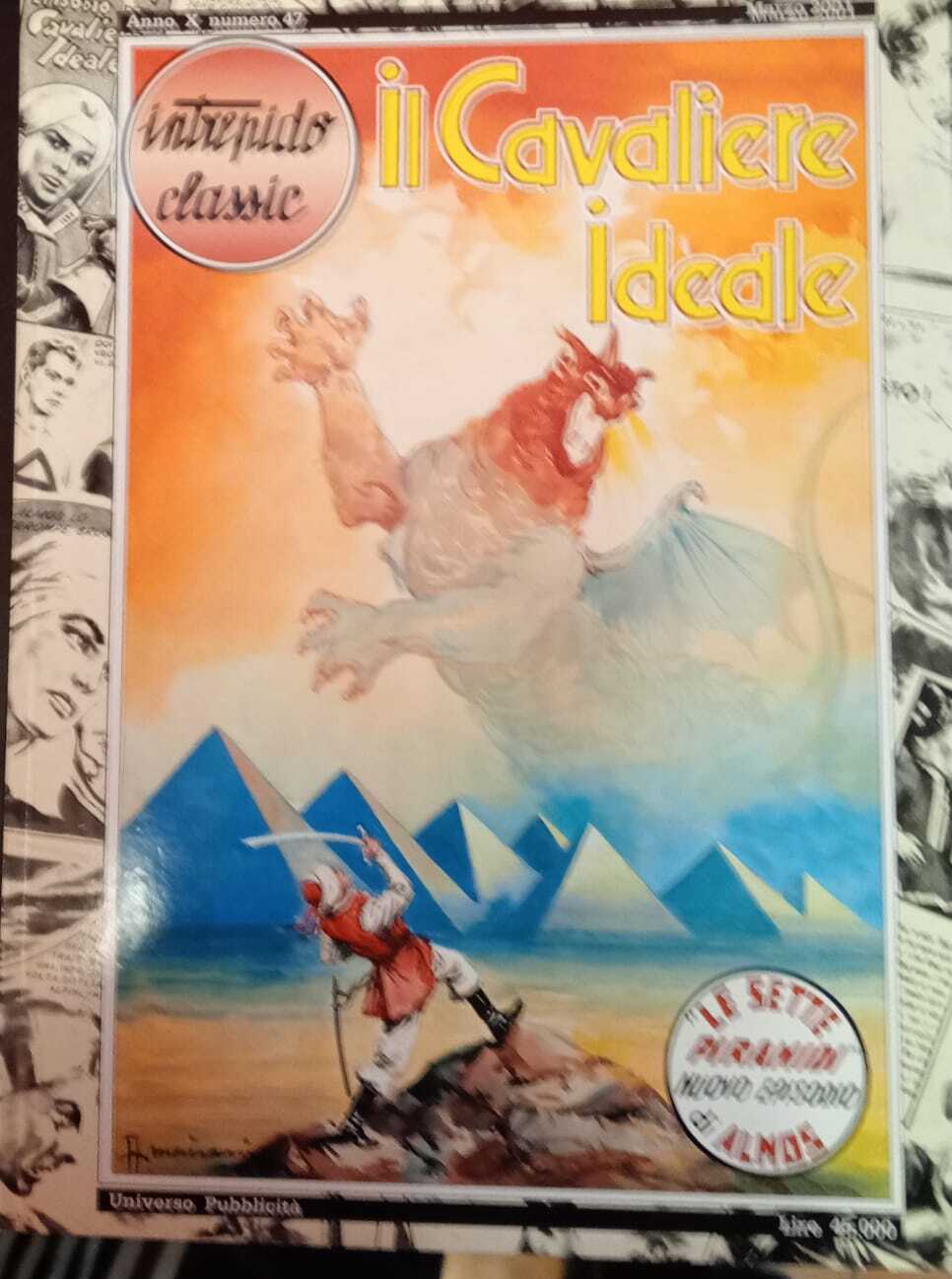 Libreria del Professore