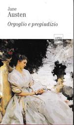 Orgoglio e pregiudizio