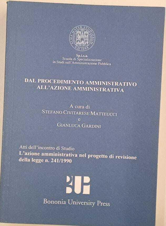 Librisaggi