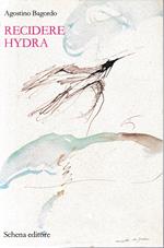 Recidere Hydra