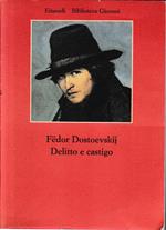 Delitto e castigo