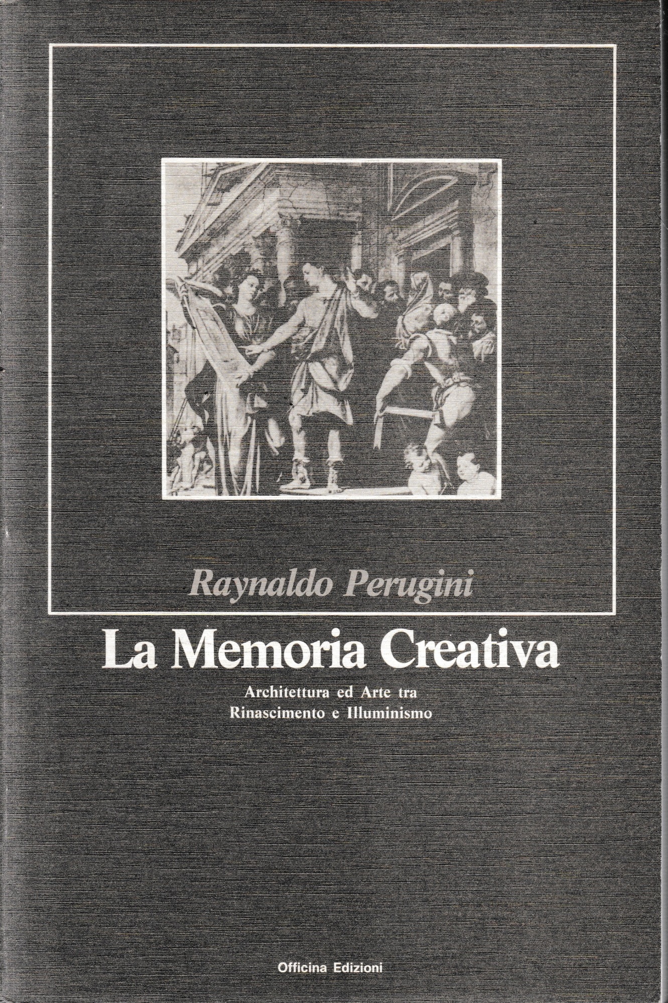 Libreria del Professore