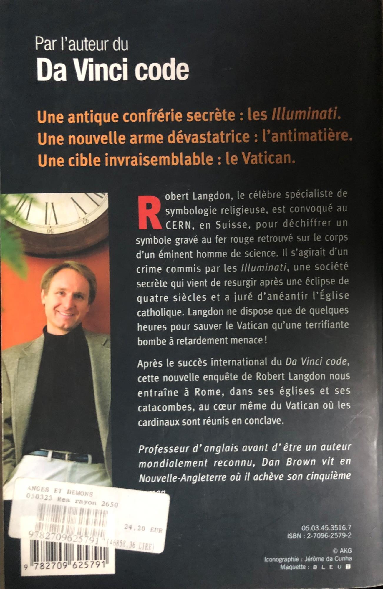 Libreria del Professore