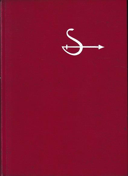 Il Perù degli Inca - Louis Baudin - copertina