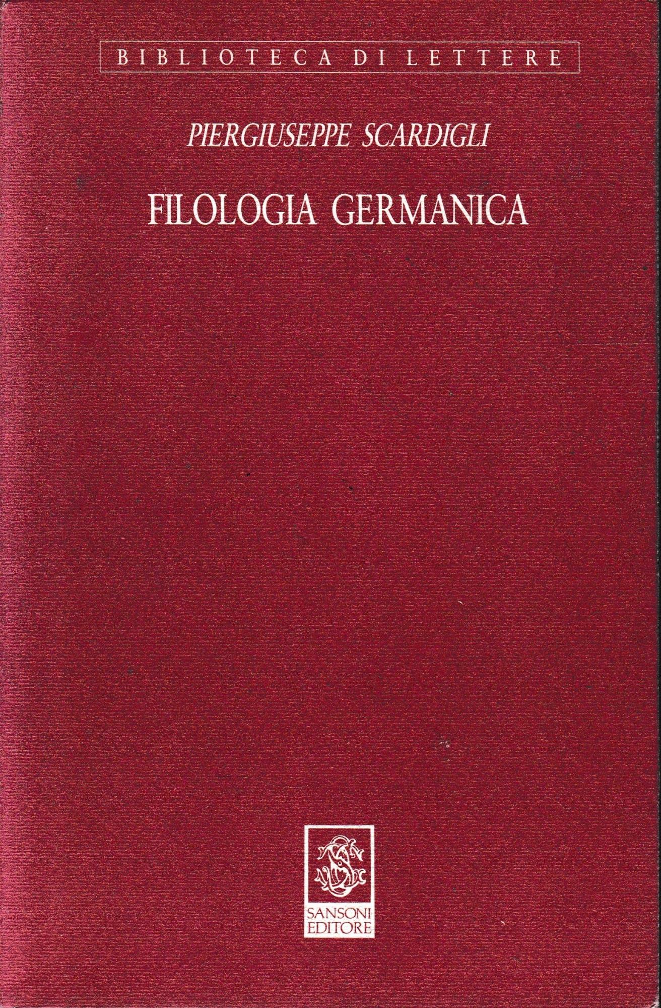 Librisaggi
