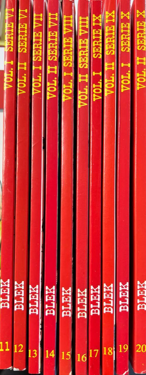 Libreria del Professore