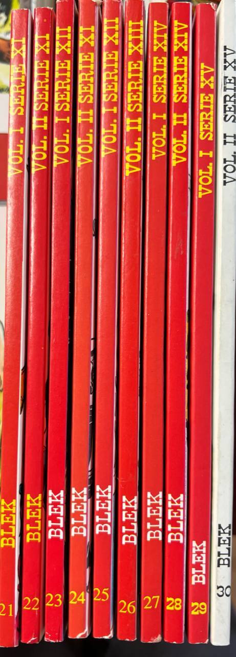 Libreria del Professore