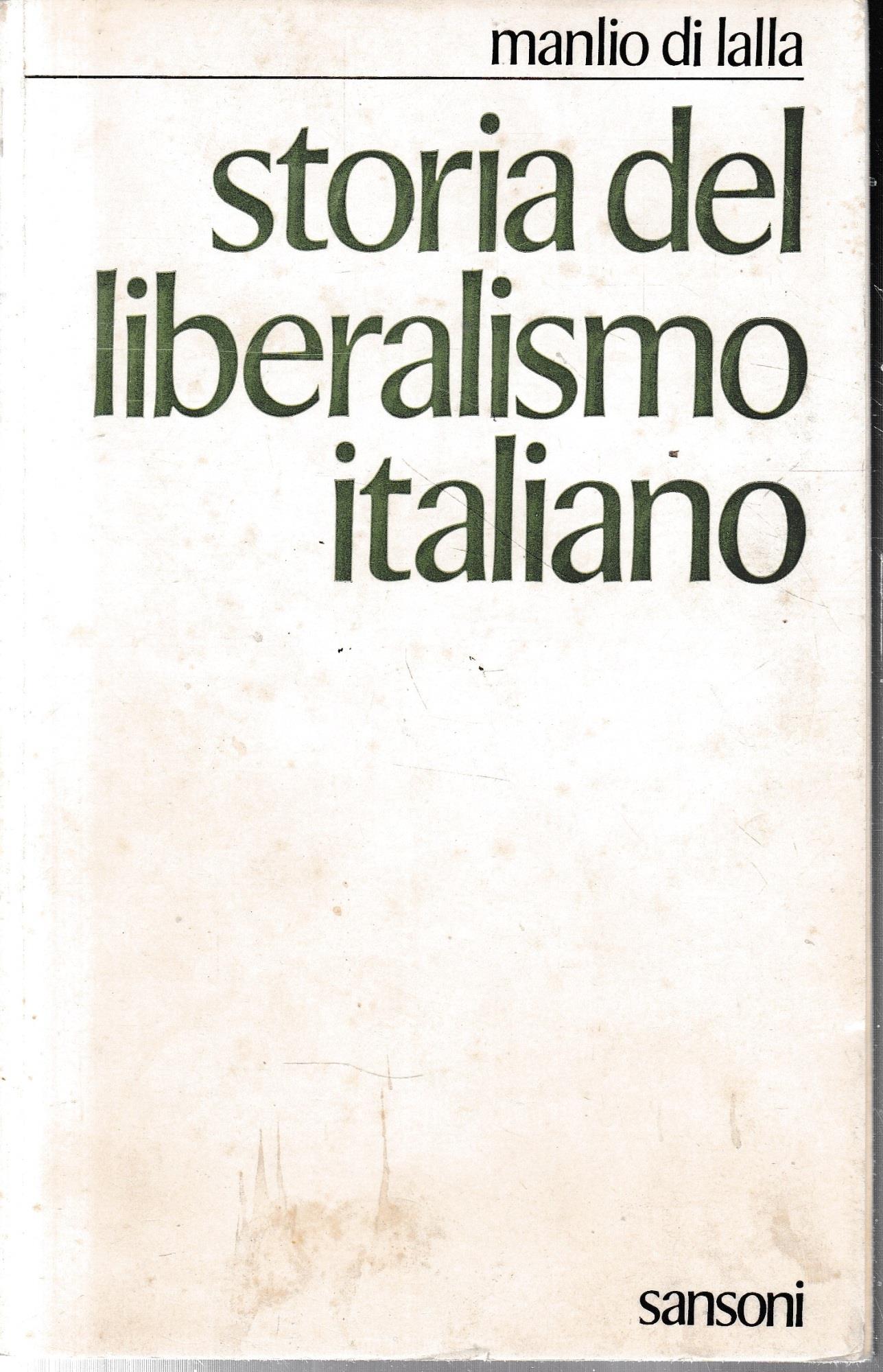 Librisaggi