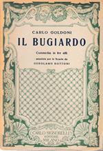 Il bugiardo