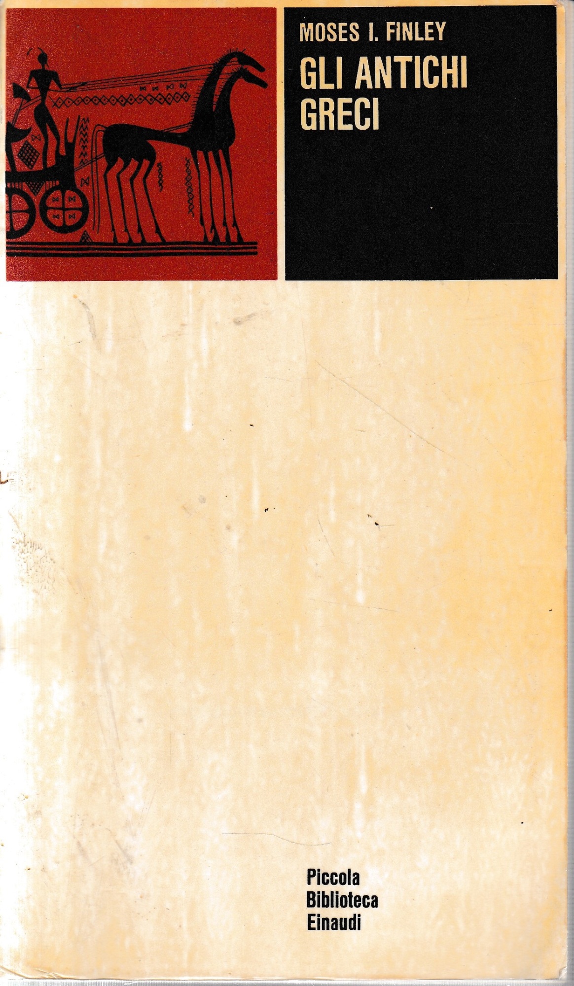 Librisaggi