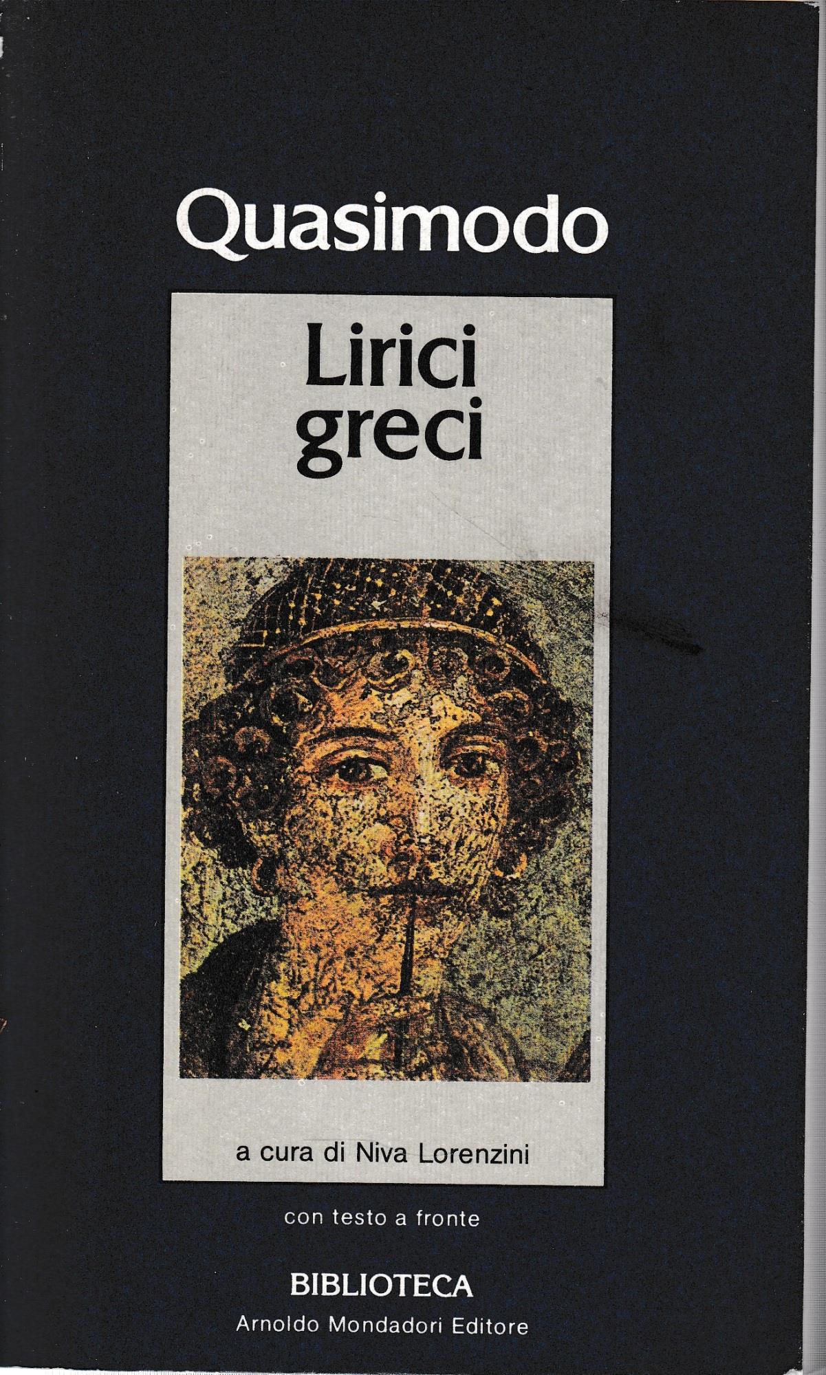 Librisaggi