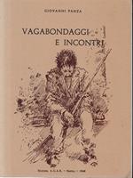 Vagabondaggi e incontri