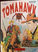 Tomahawk