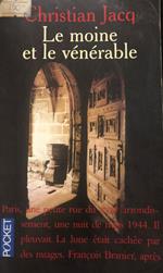 Le moine et le vénérable