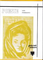 Poesie