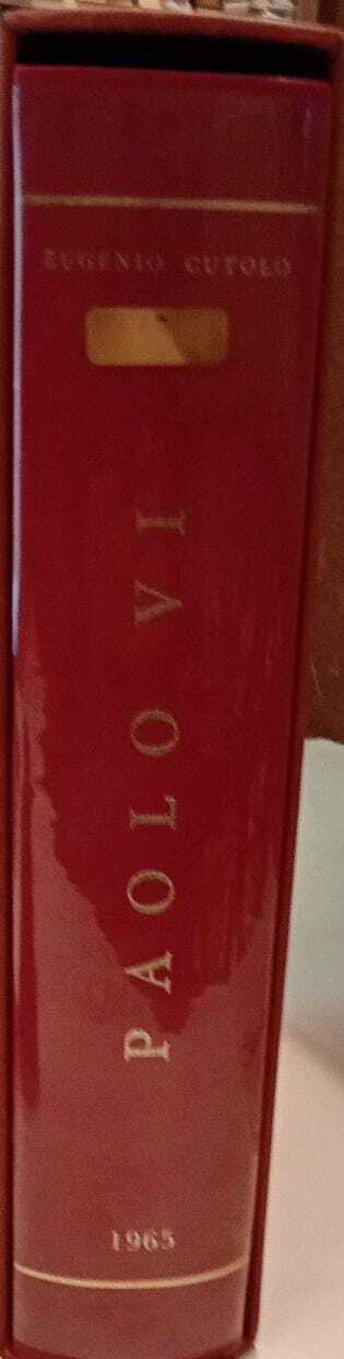 Libreria del Professore