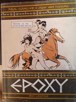 Epoxy