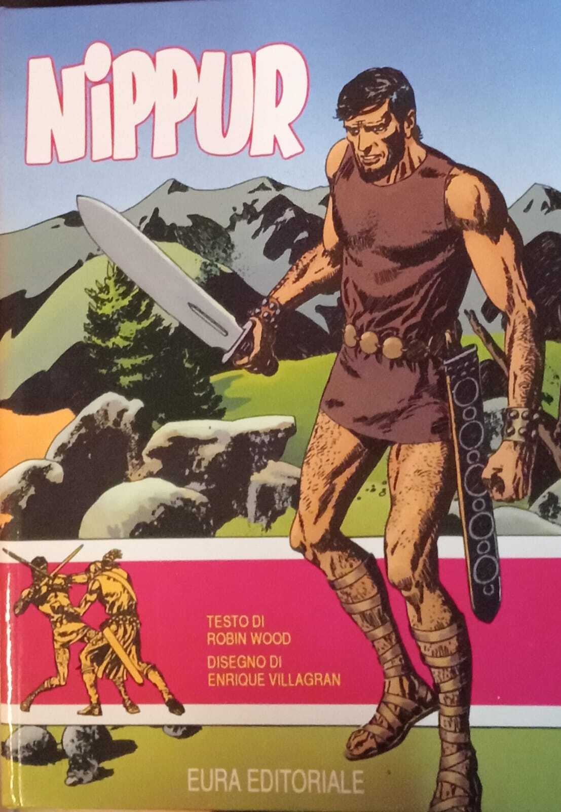 Libreria del Professore