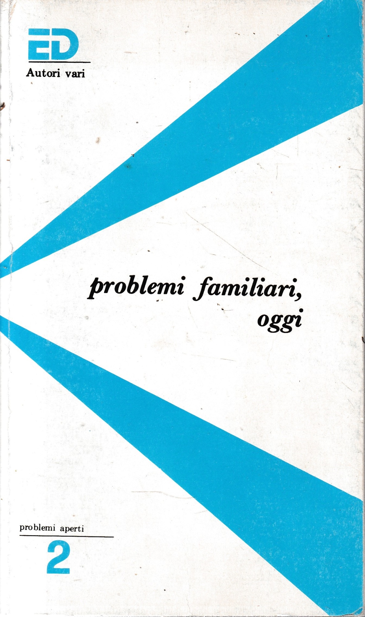 Libreria del Professore