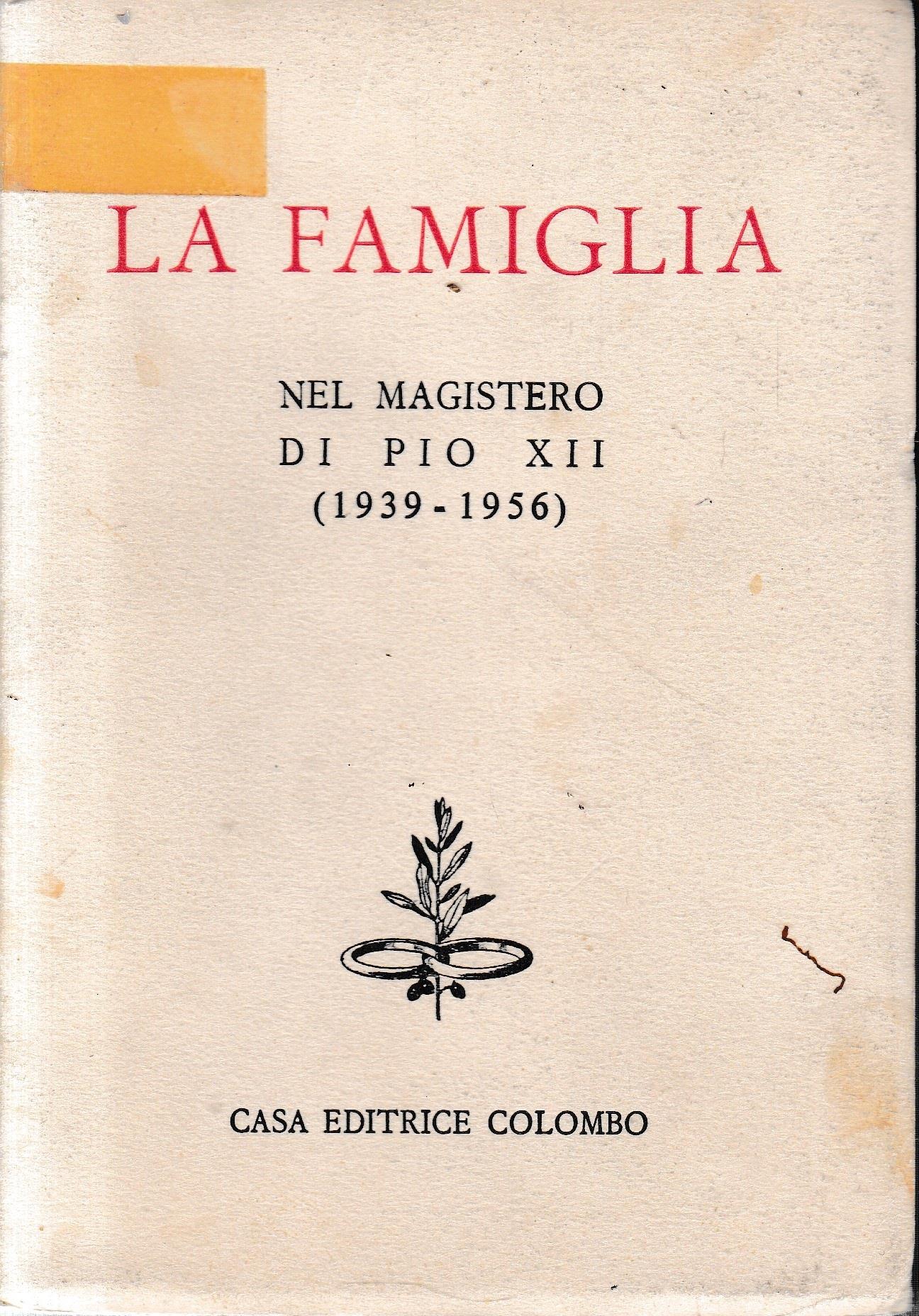 Librisaggi
