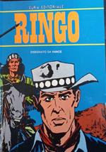 Ringo