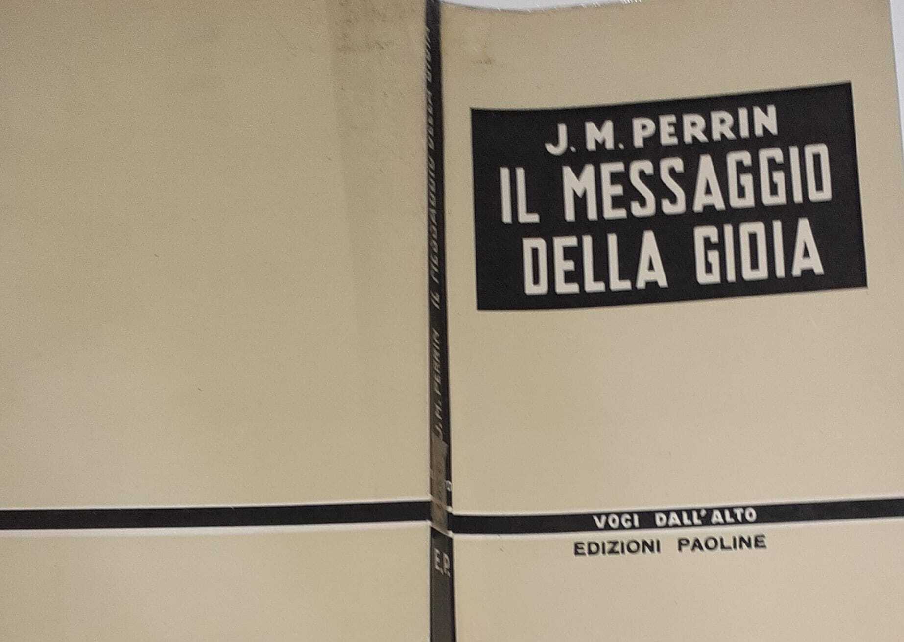 Libreria del Professore