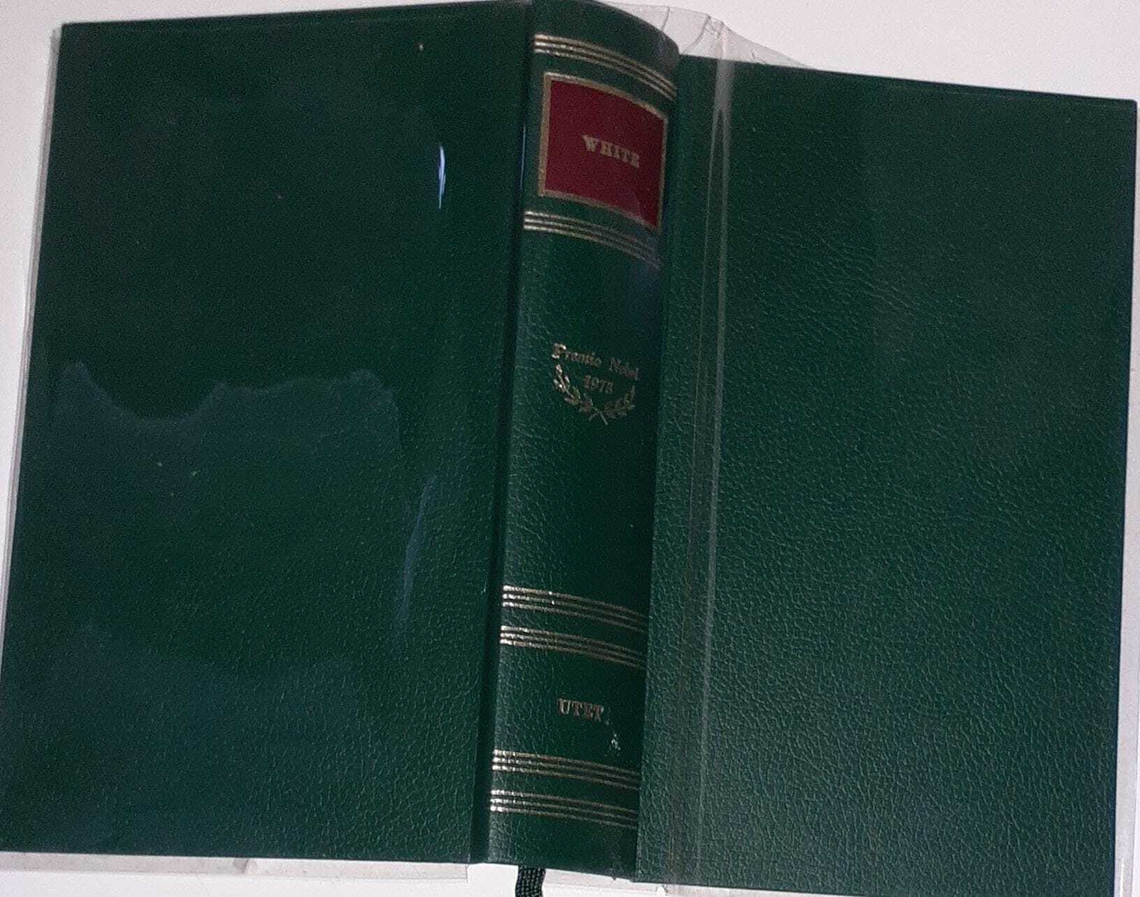 Libreria del Professore