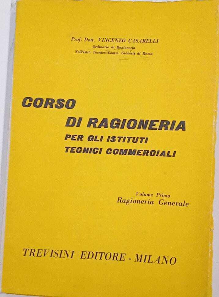 Librisaggi