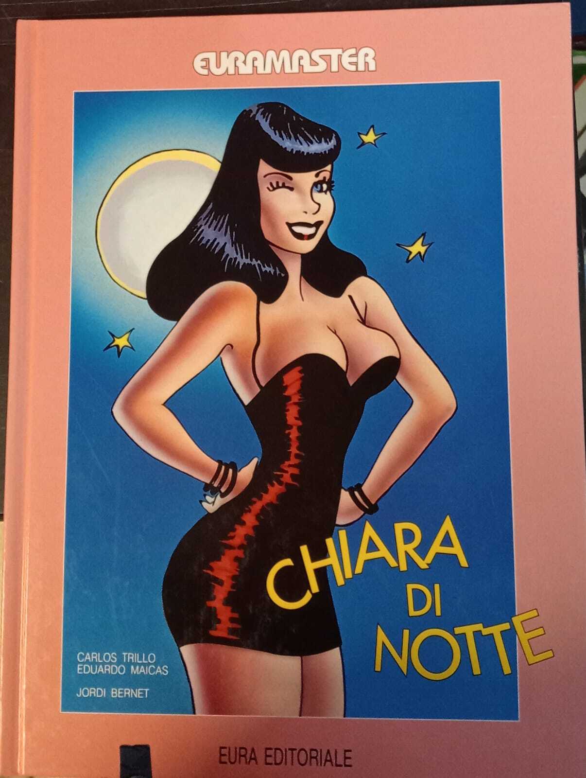 Libreria del Professore