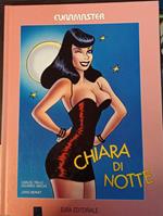 Chiara di notte