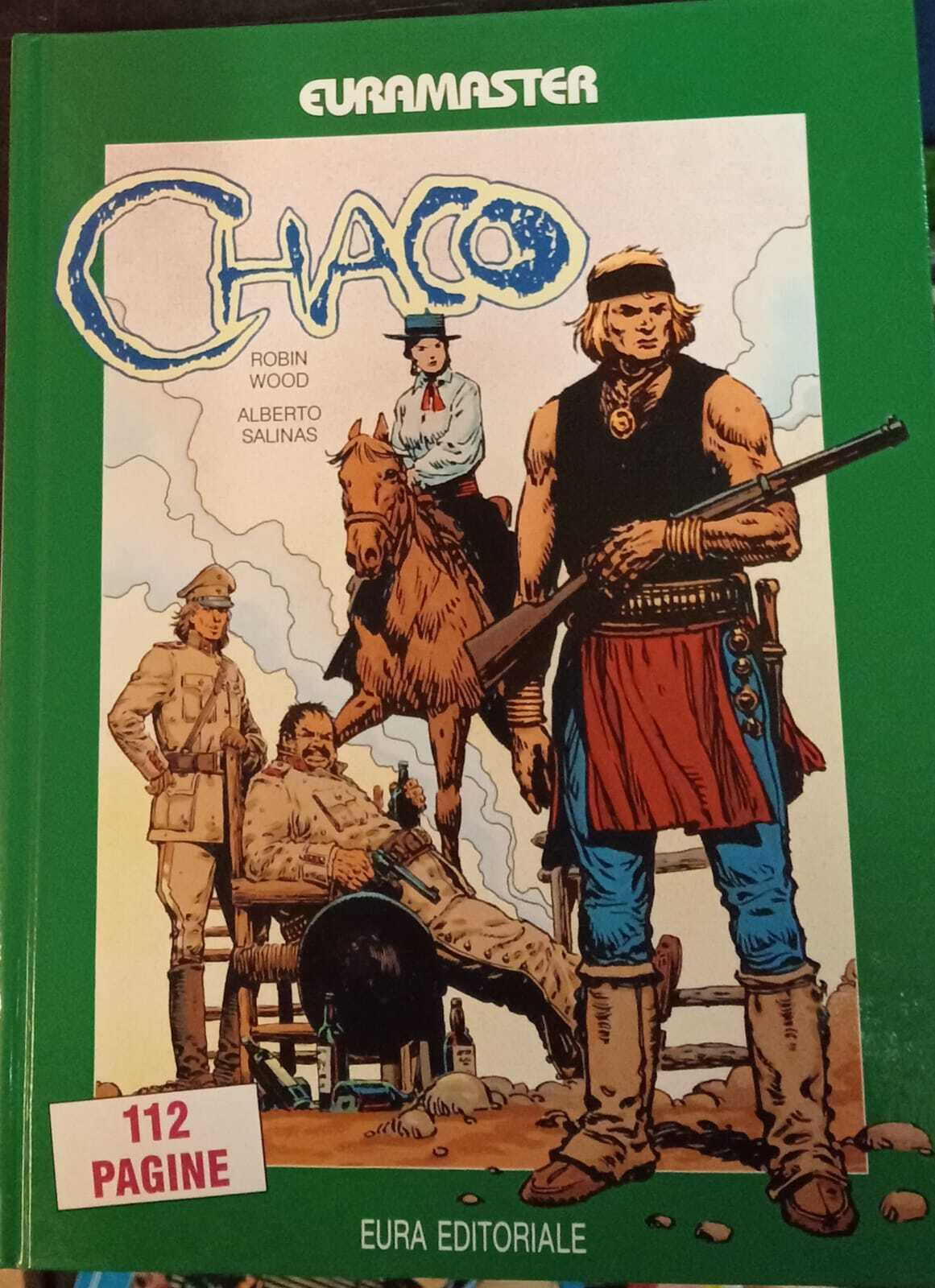 Libreria del Professore