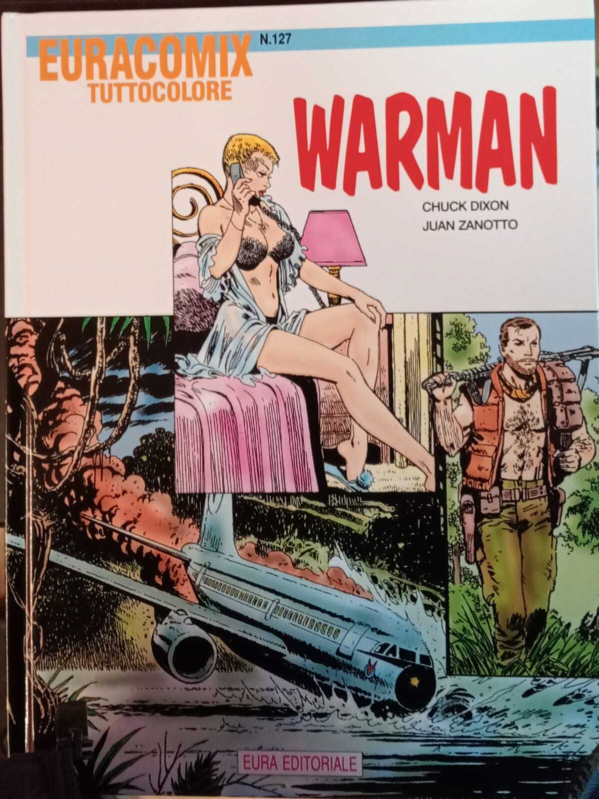 Libreria del Professore